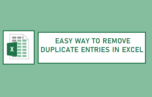 excel find duplicates in multiple rows excel find duplicates in multiple rows