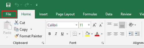 how to print to pdf