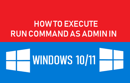 riso default admin password riso default admin password