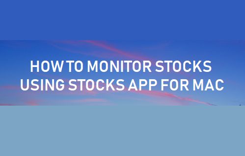 Battery monitor app for mac