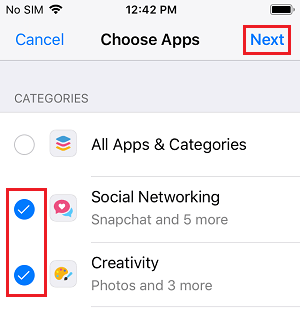 file lock apps file lock apps