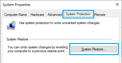 How to Fix Driver Power State Failure Error in Windows 10 - 89