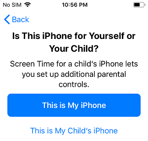 How to Set Time Limit For Apps on iPhone or iPad - 51