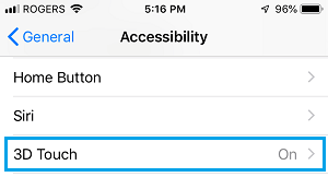 Unable to Save Pictures in Safari on iPhone - 11