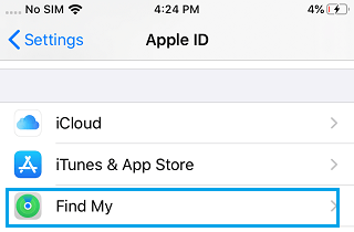 find my iphone icloud windows find my iphone icloud windows