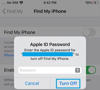 my apple find my iphone icloud my apple find my iphone icloud
