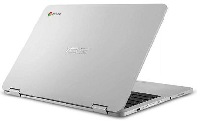 Asus Chromebook Flip Laptop