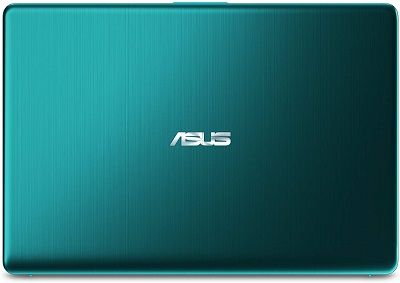 Asus VivoBook S15 Laptop