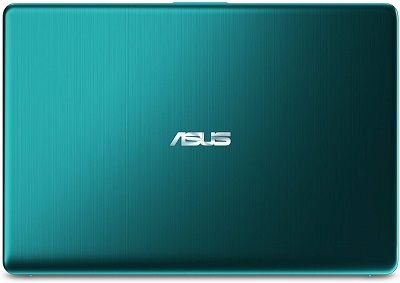 Best Asus Laptops for Students - 53