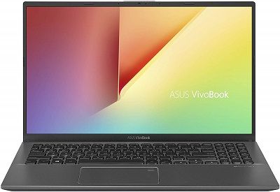 Asus VivoBook 15 Laptop