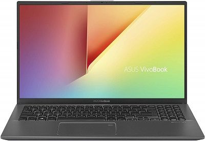 The Best Asus Laptops of 2019 - 78