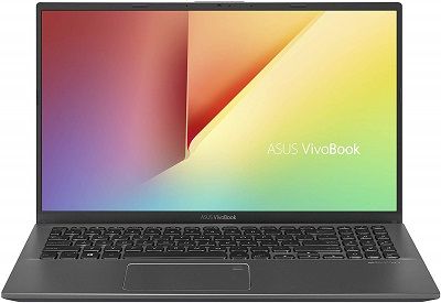 Asus VivoBook 15