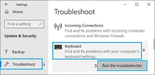 Fix  Windows Cannot Load the Device Driver for this Hardware  Code 38  - 46