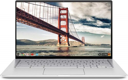 The Best Asus Laptops of 2019 - 30