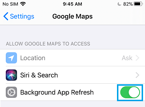 google maps is not installed or is disabled что делать. Смотреть фото google maps is not installed or is disabled что делать. Смотреть картинку google maps is not installed or is disabled что делать. Картинка про google maps is not installed or is disabled что делать. Фото google maps is not installed or is disabled что делать