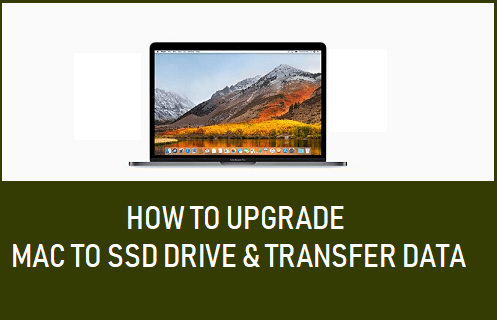 migrate mac to ssd disk utility migrate mac to ssd disk utility