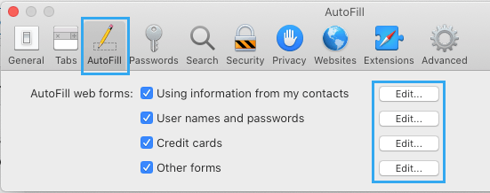 free auto clicker for mac no pay free auto clicker for mac no pay