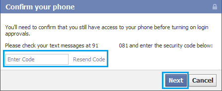textnow receive verification code textnow receive verification code