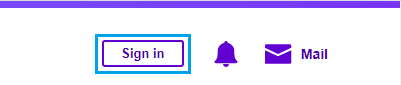 How to Create Yahoo Email Without Phone Number - 9