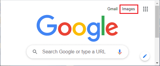 How to Reverse Image Search on Google Using Computer and Phone - 24