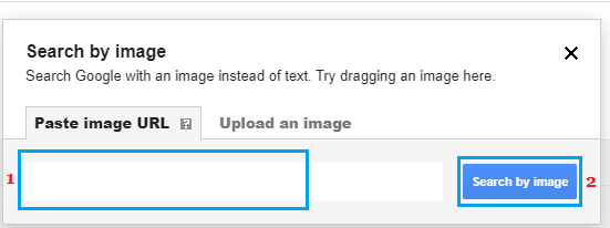 How to Reverse Image Search on Google Using Computer and Phone - 16