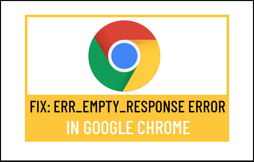 google chrome not opening gradequick