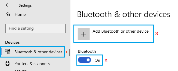 Fix Airpods Keep Disconnecting From Windows Pc