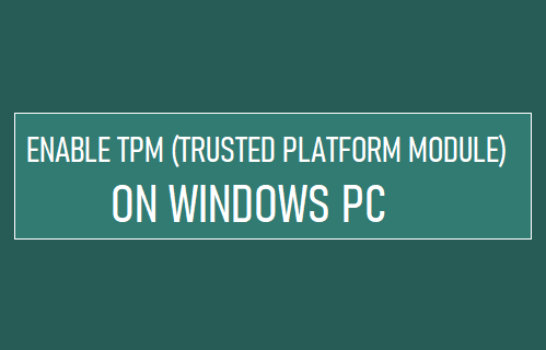 check if computer is windows 11 compatible check if computer is windows 11 compatible
