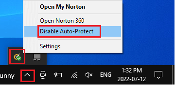 Ethernet Doesn t Have Valid IP Configuration Error  How to Fix  - 90