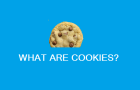 What Are Cookies?